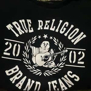 COPY - Brand new never worn and is in perfect condition
